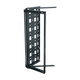 SFR Series Swing Frame Wall Rack - SFR-25-24 SFR Series Swing Frame Wall Rack - SFR-25-24